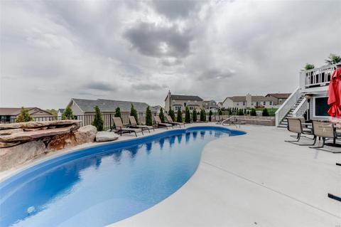 420 Shady River Dr, O'fallon, MO 63366 photo 32