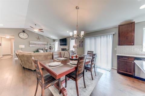 420 Shady River Dr, O'fallon, MO 63366 photo 13