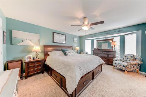 420 Shady River Dr, O'fallon, MO 63366 photo 19