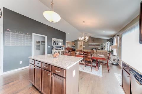 420 Shady River Dr, O'fallon, MO 63366 photo 12