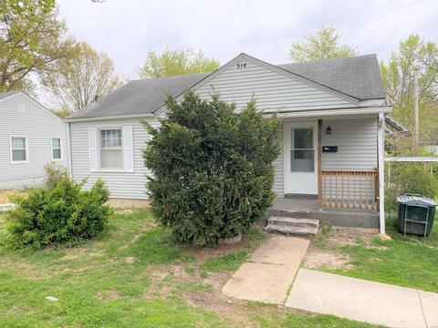 514 E Highway 72, Rolla, MO 65401 photo 1