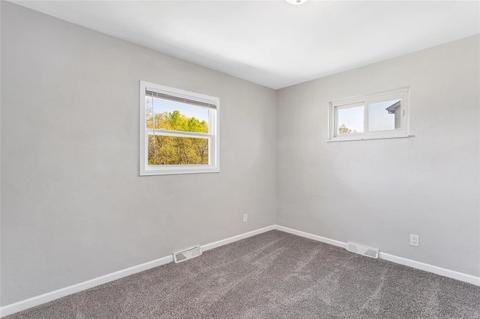 19 Doris Ave, O'fallon, MO 63368 photo 19