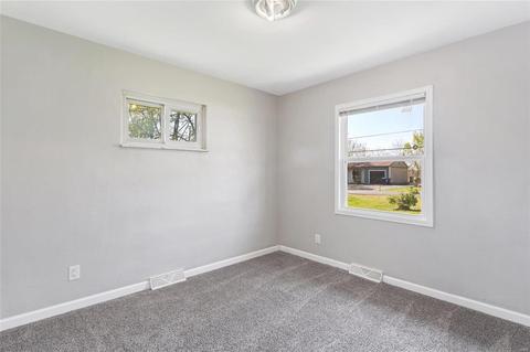 19 Doris Ave, O'fallon, MO 63368 photo 18