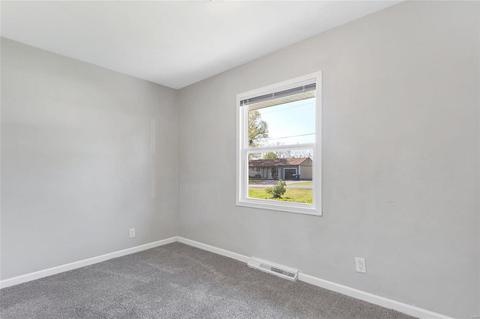 19 Doris Ave, O'fallon, MO 63368 photo 13