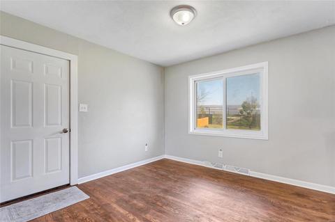 19 Doris Ave, O'fallon, MO 63368 photo 7