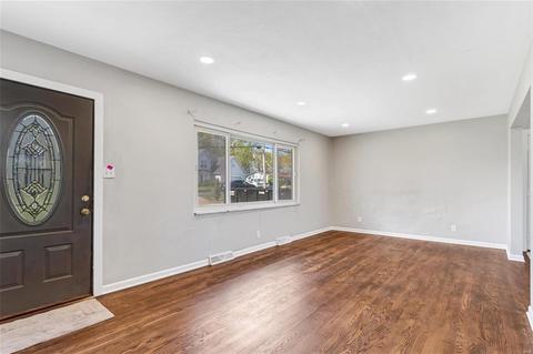 19 Doris Ave, O'fallon, MO 63368 photo 3
