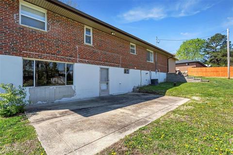 19 Doris Ave, O'fallon, MO 63368 photo 21