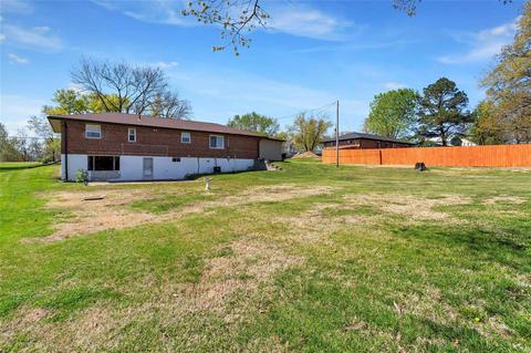 19 Doris Ave, O'fallon, MO 63368 photo 23