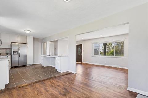 19 Doris Ave, O'fallon, MO 63368 photo 12