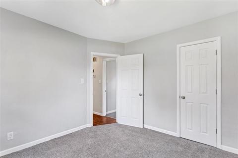 19 Doris Ave, O'fallon, MO 63368 photo 14