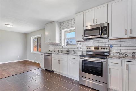 19 Doris Ave, O'fallon, MO 63368 photo 10