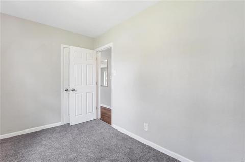 19 Doris Ave, O'fallon, MO 63368 photo 16