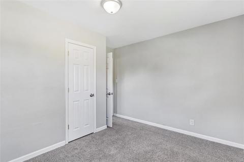 19 Doris Ave, O'fallon, MO 63368 photo 15