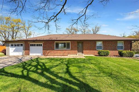 19 Doris Ave, O'fallon, MO 63368 photo 1