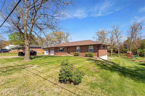 19 Doris Ave, O'fallon, MO 63368 photo 25