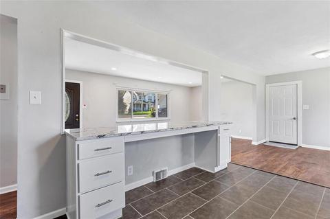19 Doris Ave, O'fallon, MO 63368 photo 11