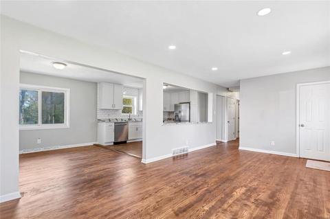 19 Doris Ave, O'fallon, MO 63368 photo 5