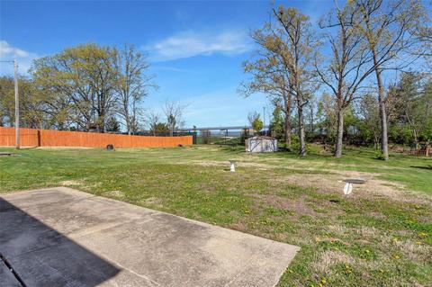 19 Doris Ave, O'fallon, MO 63368 photo 22