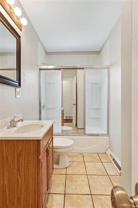 19 Doris Ave, O'fallon, MO 63368 photo 17