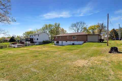 19 Doris Ave, O'fallon, MO 63368 photo 24