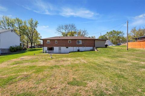 19 Doris Ave, O'fallon, MO 63368 photo 20