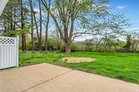 909 Danton Ct, Ballwin, MO 63011 photo 19