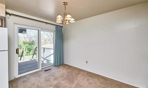 203 San Jose Ct, O'fallon, MO 63366 photo 15