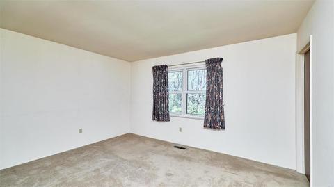 203 San Jose Ct, O'fallon, MO 63366 photo 25