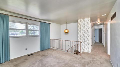 203 San Jose Ct, O'fallon, MO 63366 photo 8
