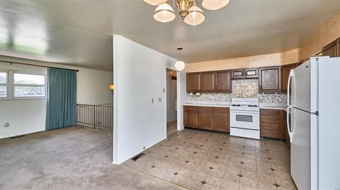 203 San Jose Ct, O'fallon, MO 63366 photo 10