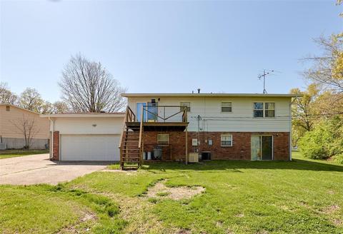 203 San Jose Ct, O'fallon, MO 63366 photo 57