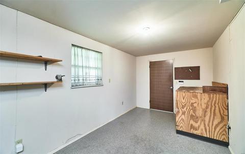 203 San Jose Ct, O'fallon, MO 63366 photo 52
