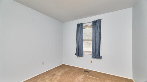 203 San Jose Ct, O'fallon, MO 63366 photo 17