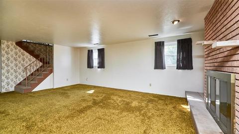 203 San Jose Ct, O'fallon, MO 63366 photo 42