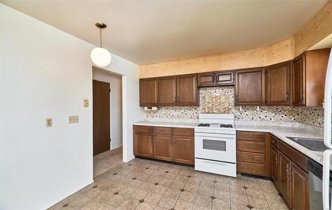 203 San Jose Ct, O'fallon, MO 63366 photo 11