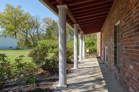 203 San Jose Ct, O'fallon, MO 63366 photo 2