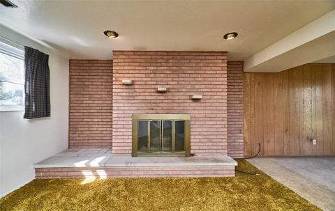 203 San Jose Ct, O'fallon, MO 63366 photo 38