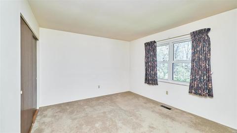 203 San Jose Ct, O'fallon, MO 63366 photo 28