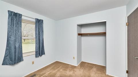 203 San Jose Ct, O'fallon, MO 63366 photo 20