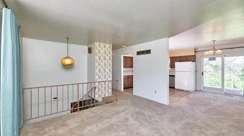 203 San Jose Ct, O'fallon, MO 63366 photo 6