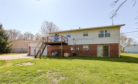 203 San Jose Ct, O'fallon, MO 63366 photo 58