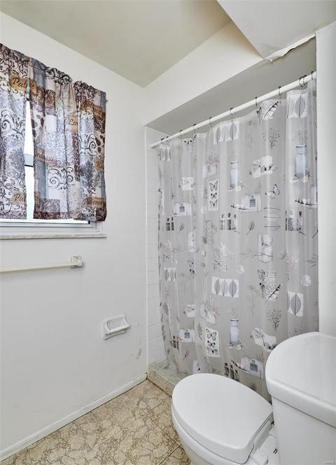 203 San Jose Ct, O'fallon, MO 63366 photo 46