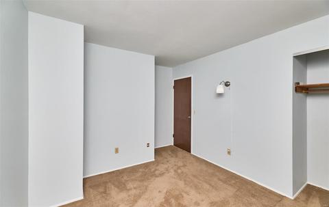 203 San Jose Ct, O'fallon, MO 63366 photo 24