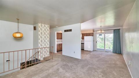 203 San Jose Ct, O'fallon, MO 63366 photo 5