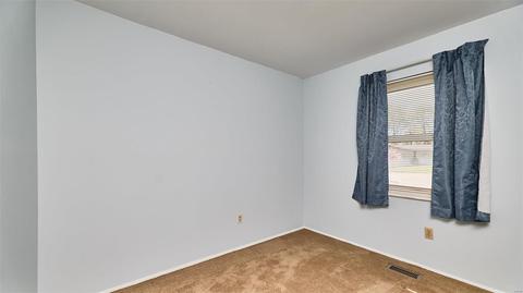 203 San Jose Ct, O'fallon, MO 63366 photo 18