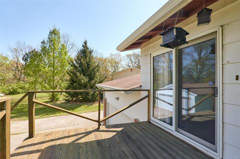 203 San Jose Ct, O'fallon, MO 63366 photo 63
