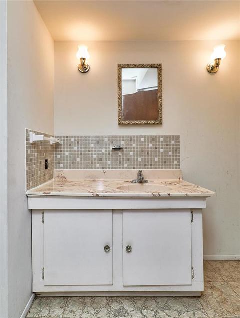 203 San Jose Ct, O'fallon, MO 63366 photo 45