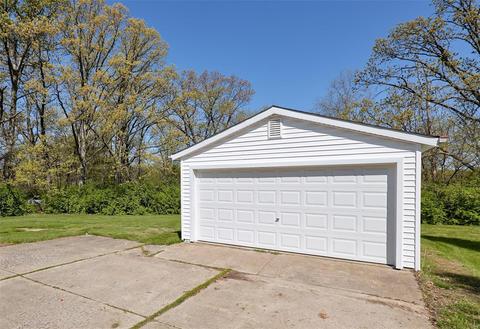 203 San Jose Ct, O'fallon, MO 63366 photo 54