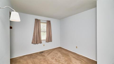 203 San Jose Ct, O'fallon, MO 63366 photo 21