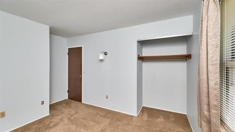 203 San Jose Ct, O'fallon, MO 63366 photo 23